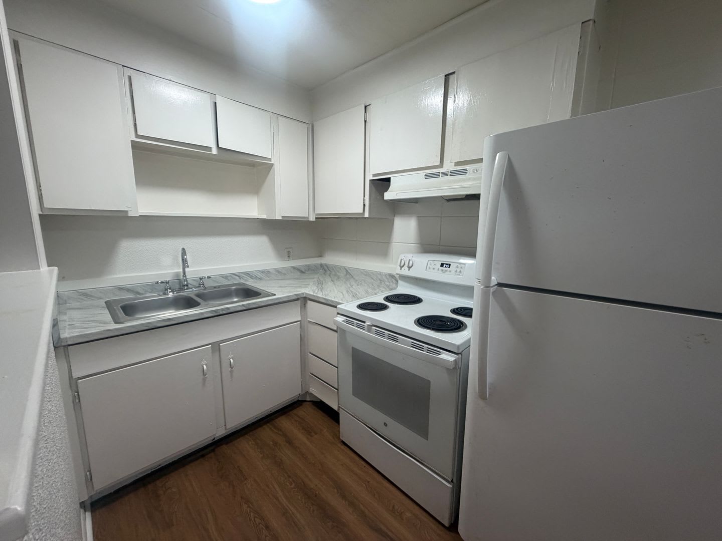 *ACCEPTING VOUCHERS* 1 Bedroom Apartment in Arlington – photo 4