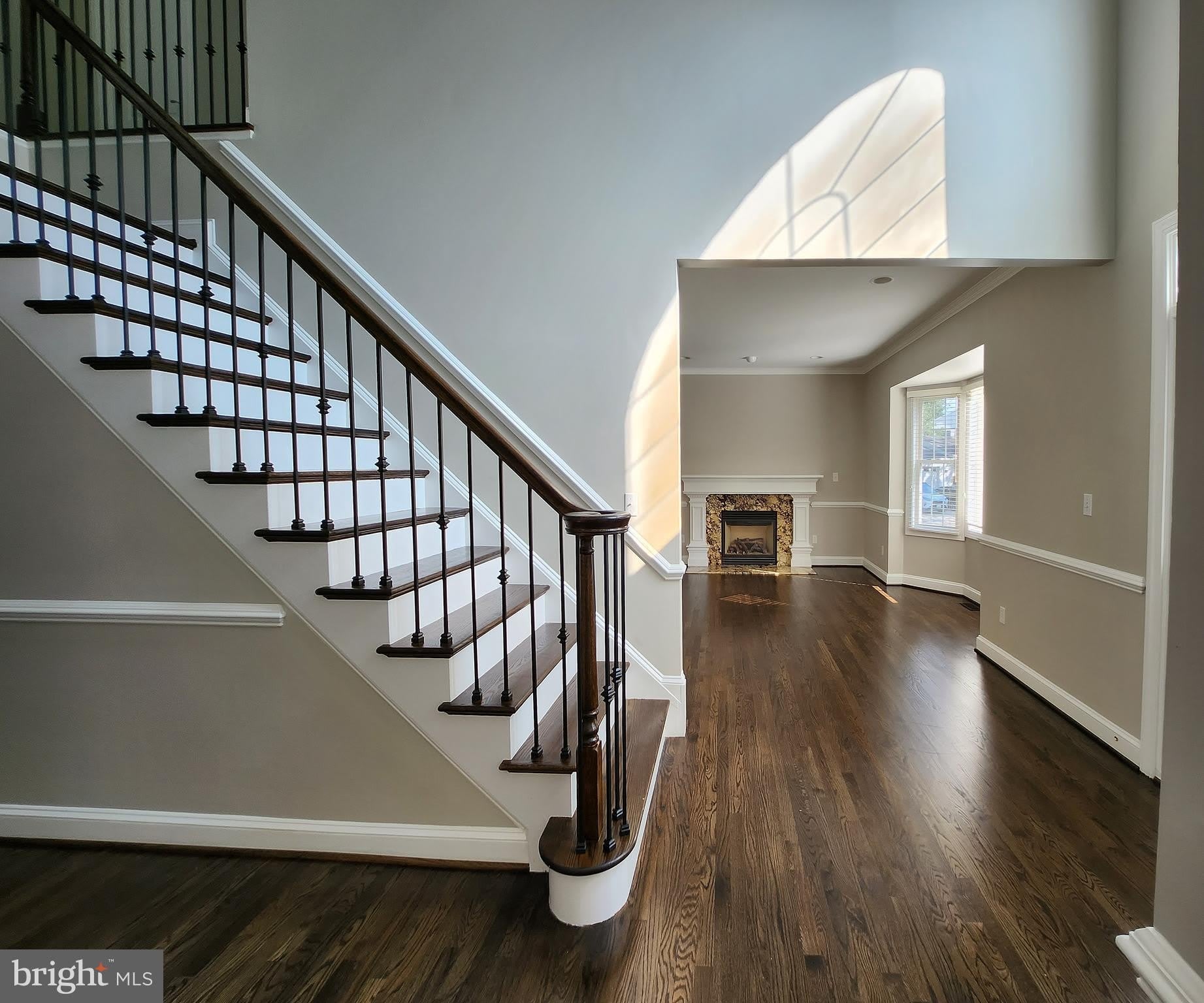 610 Meadow Lane Sw – photo 5
