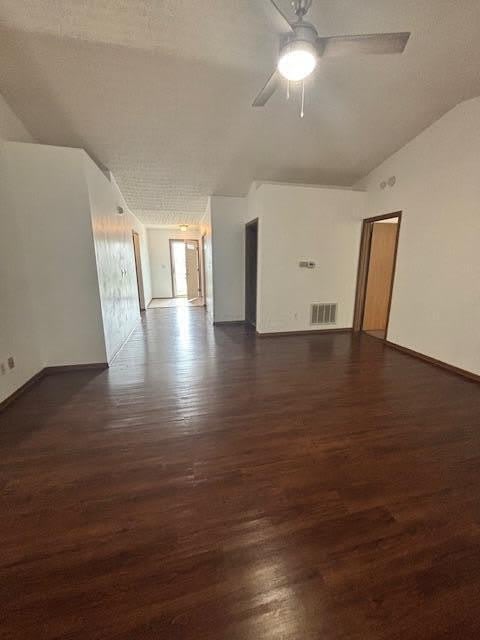 2968 Olson Place – photo 4