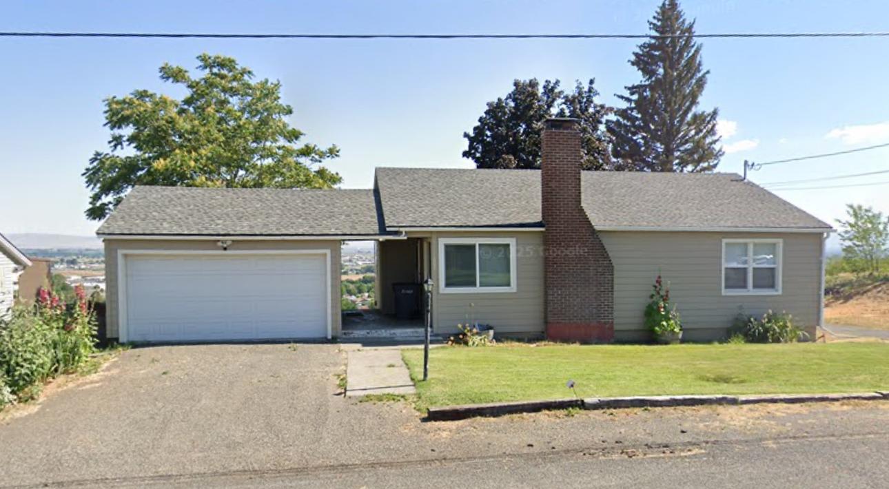 501 W. Grandview Avenue – photo 3