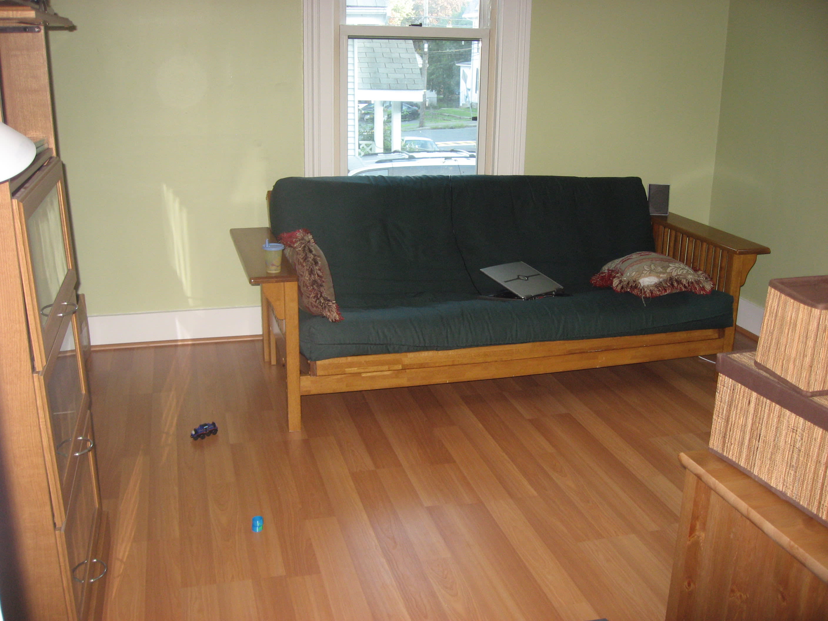 5 Kings Ct – photo 5