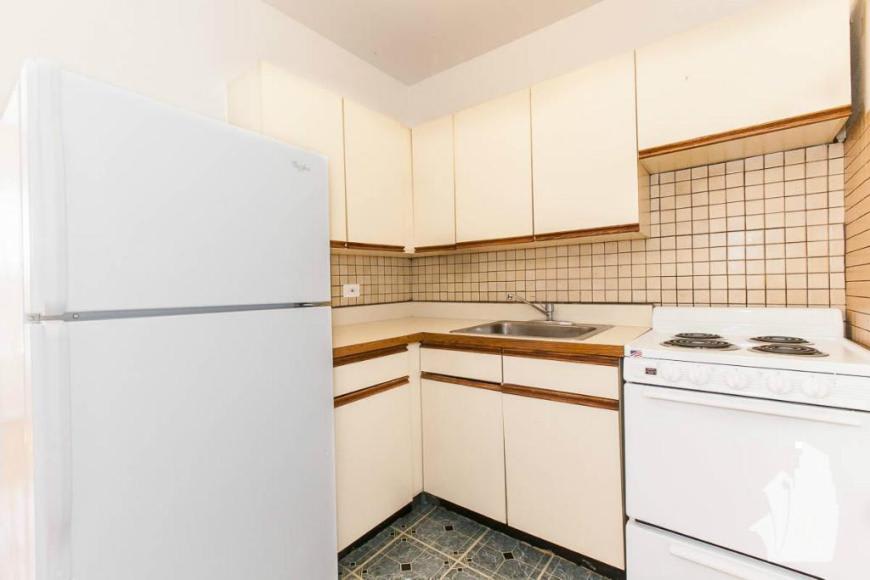4511 North Malden – photo 3