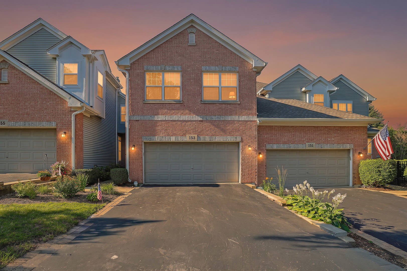 153 Orchards Pass – photo 4
