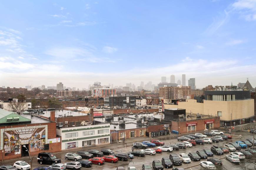 40 Centre St – photo 5