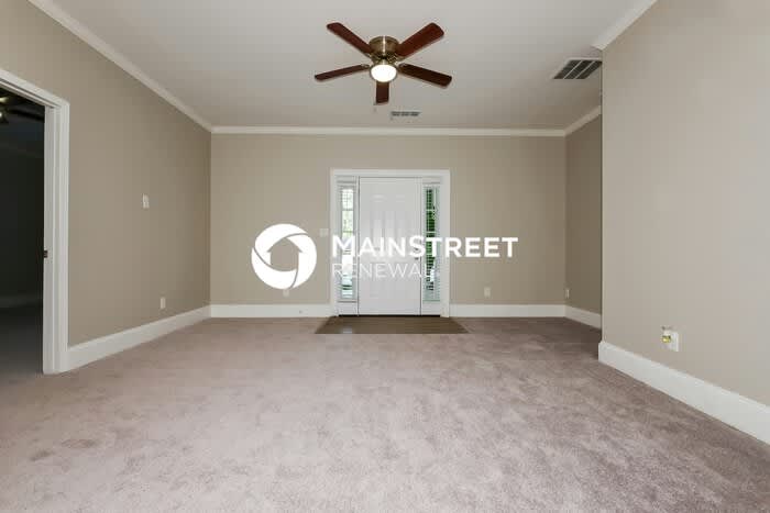 11050 Shannon Circle – photo 4