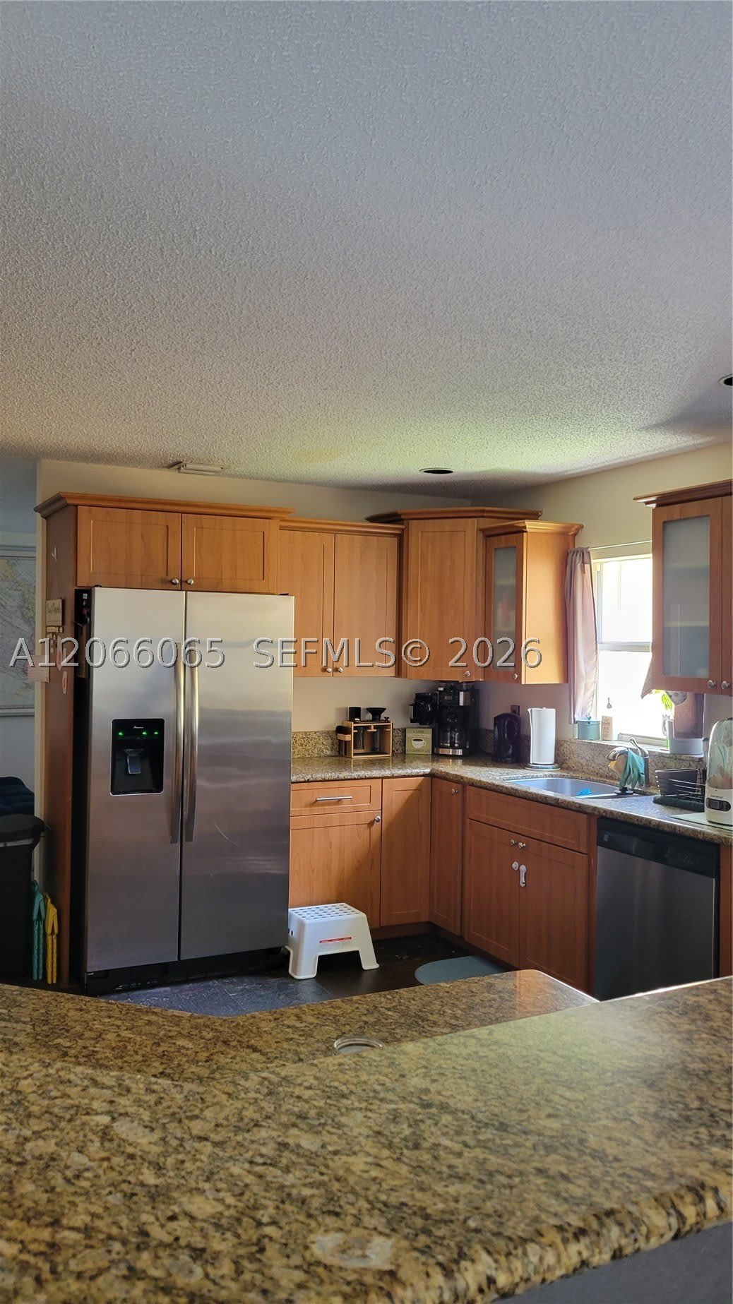 5280 NW 113th Pl – photo 5