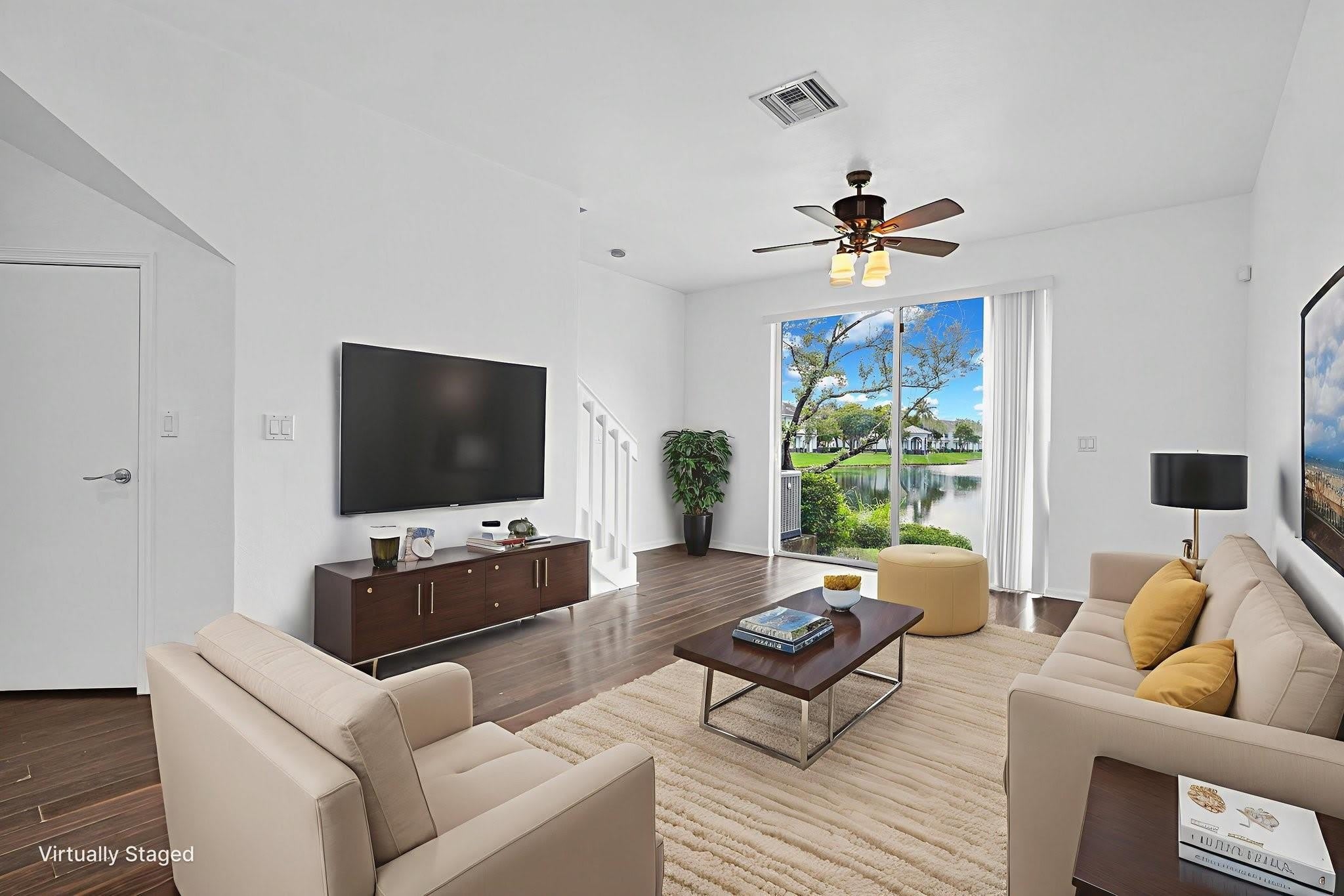 1427 NW 34th Way – photo 3