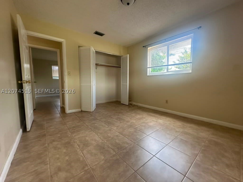 6200 Fillmore St – photo 5