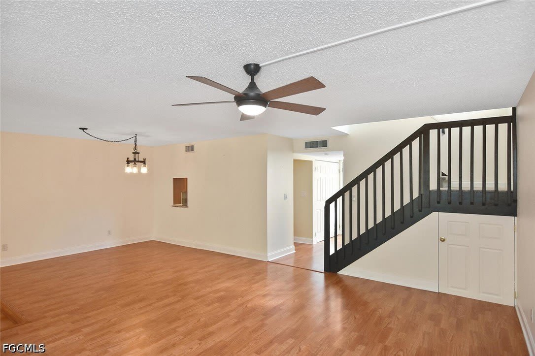 4295 Island Circle – photo 5