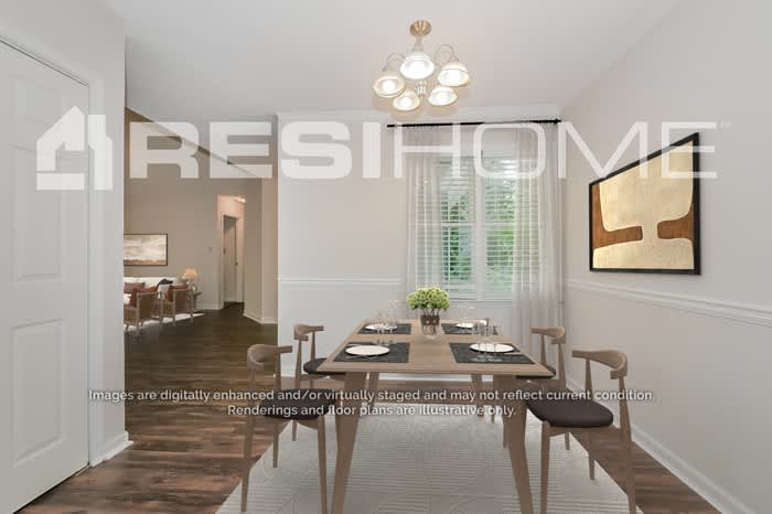 10 Homeport Drive – photo 5