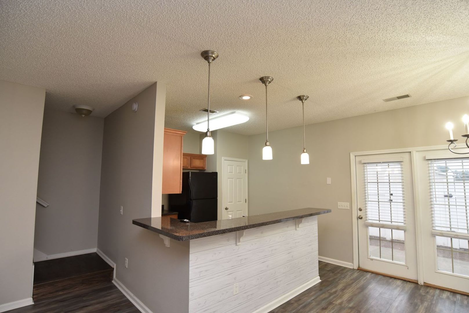 825 Canyon Oak Loop – photo 4