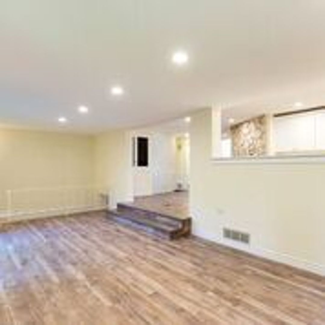 95 W. 600 N. House for rent – photo 2