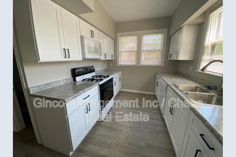 616 Vine Street – photo 2