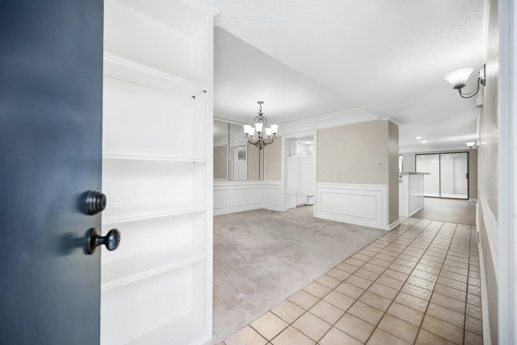 1334 French Ave – photo 4