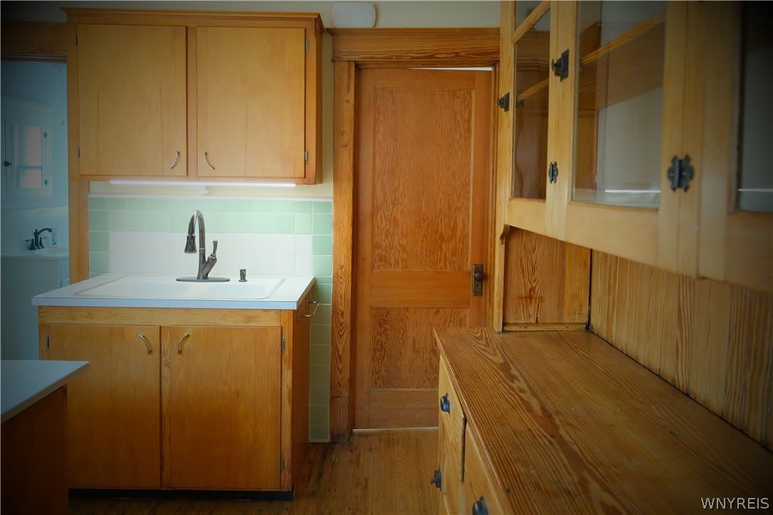 47 Bridgeman Street – photo 4
