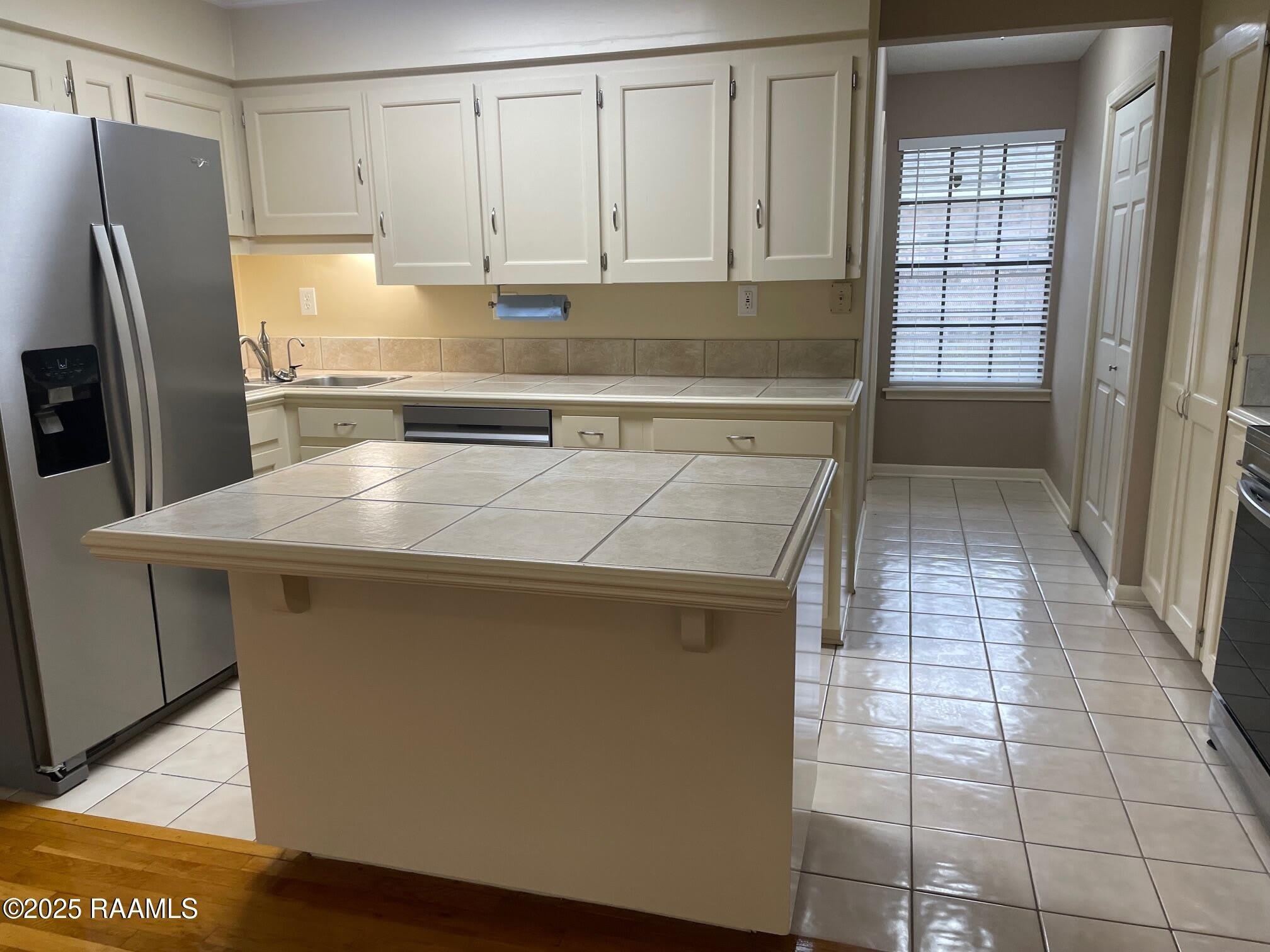 107 Papwood Circle – photo 3