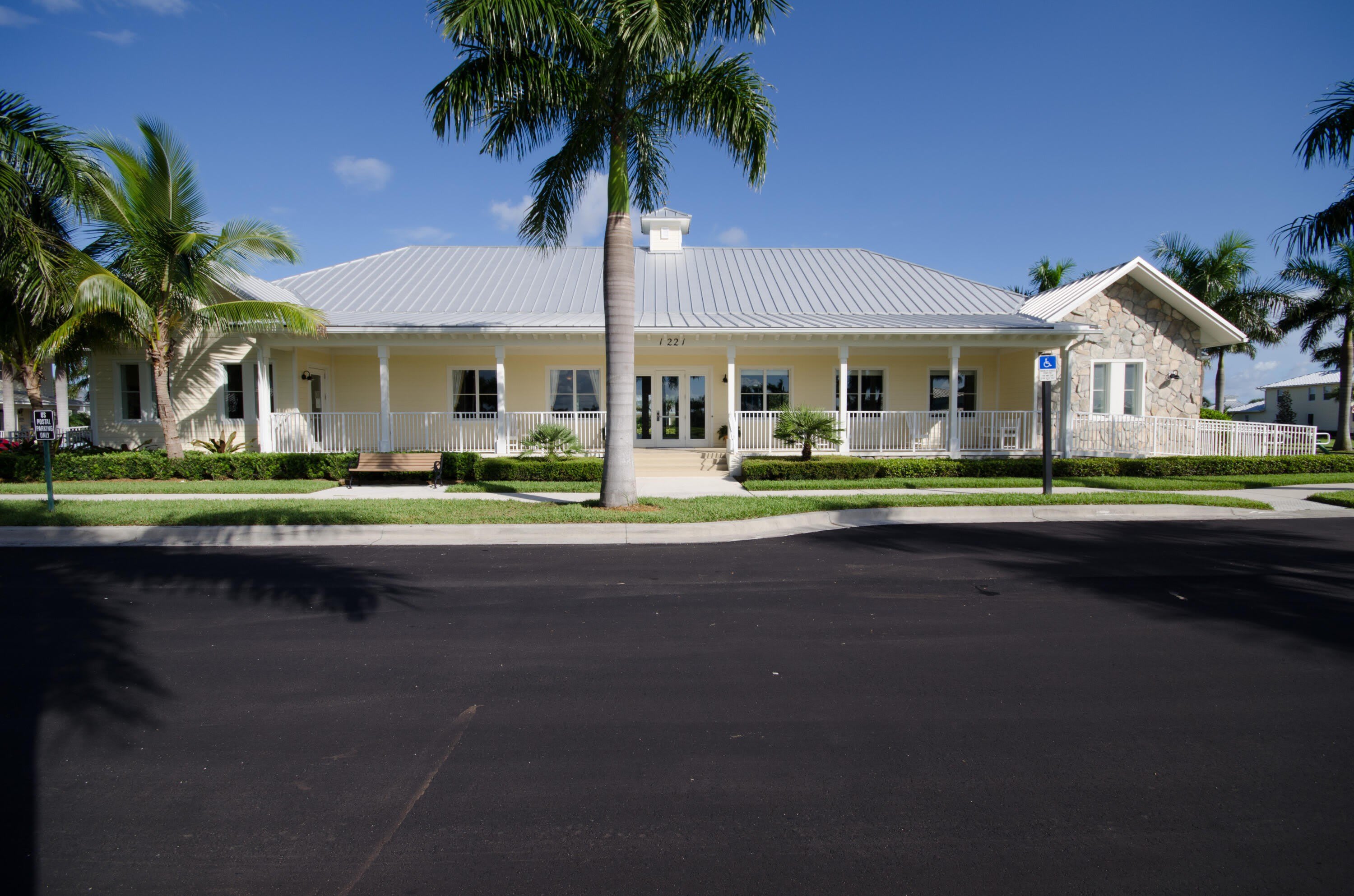 1165 Islamorada Drive – photo 4
