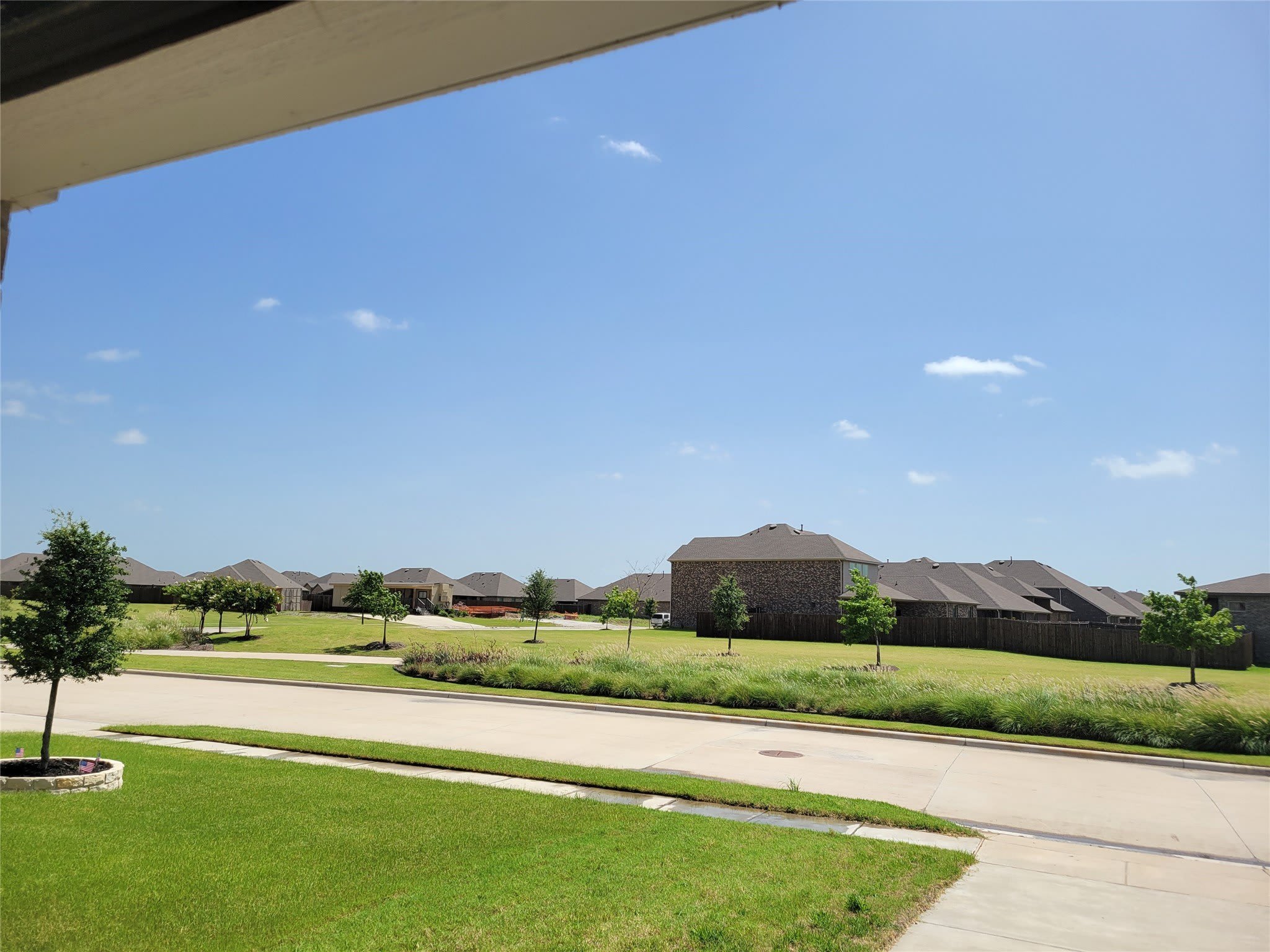 212 Goldfinch Drive – photo 3