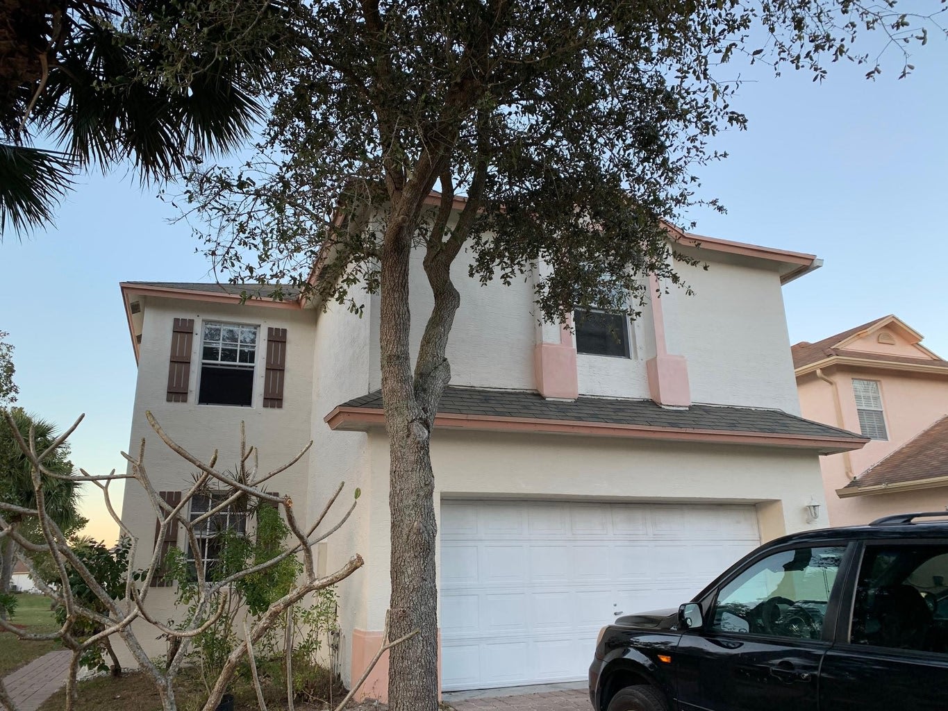 5110 Rambler Rose Way – photo 1
