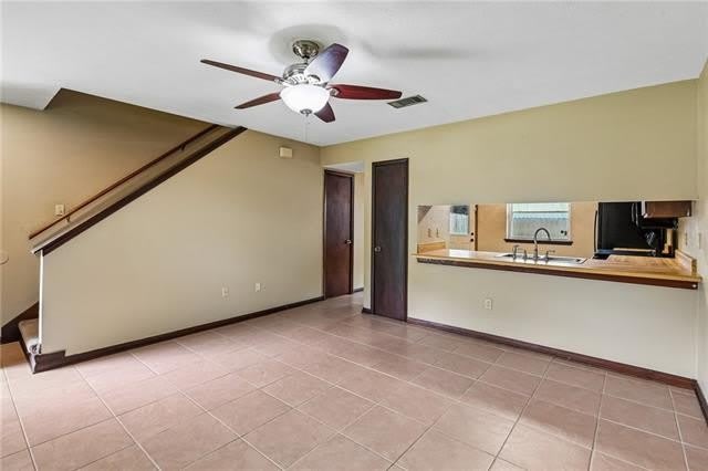 69 CRISLAUR Avenue – photo 3