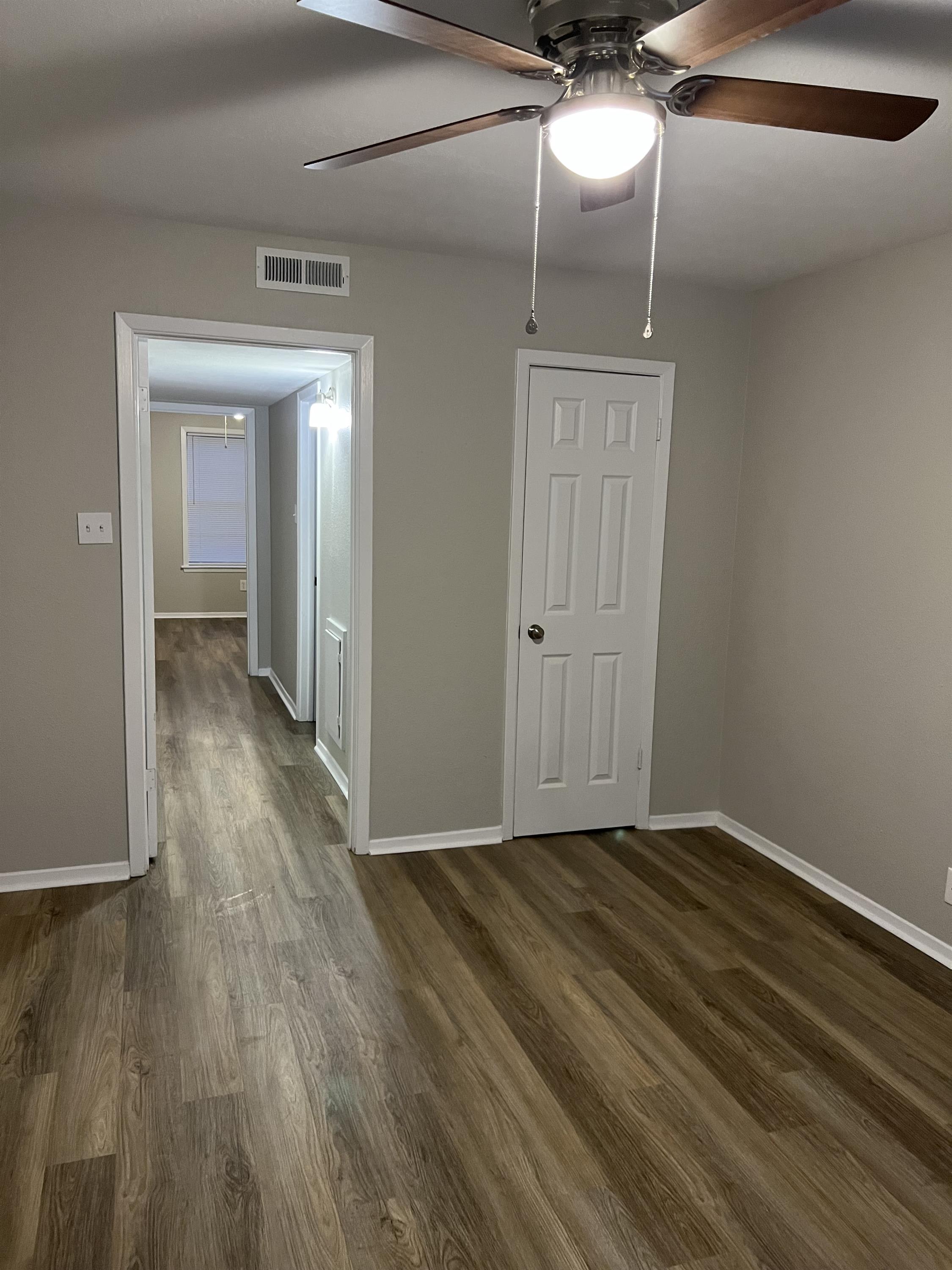 2906 Prairie Flower Circle – photo 5