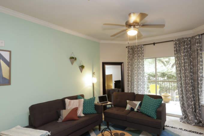 2301 S MoPac Expy, #110 – photo 3