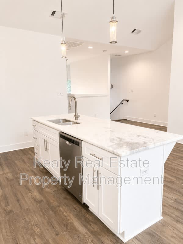 113 Highland Park Lane – photo 5
