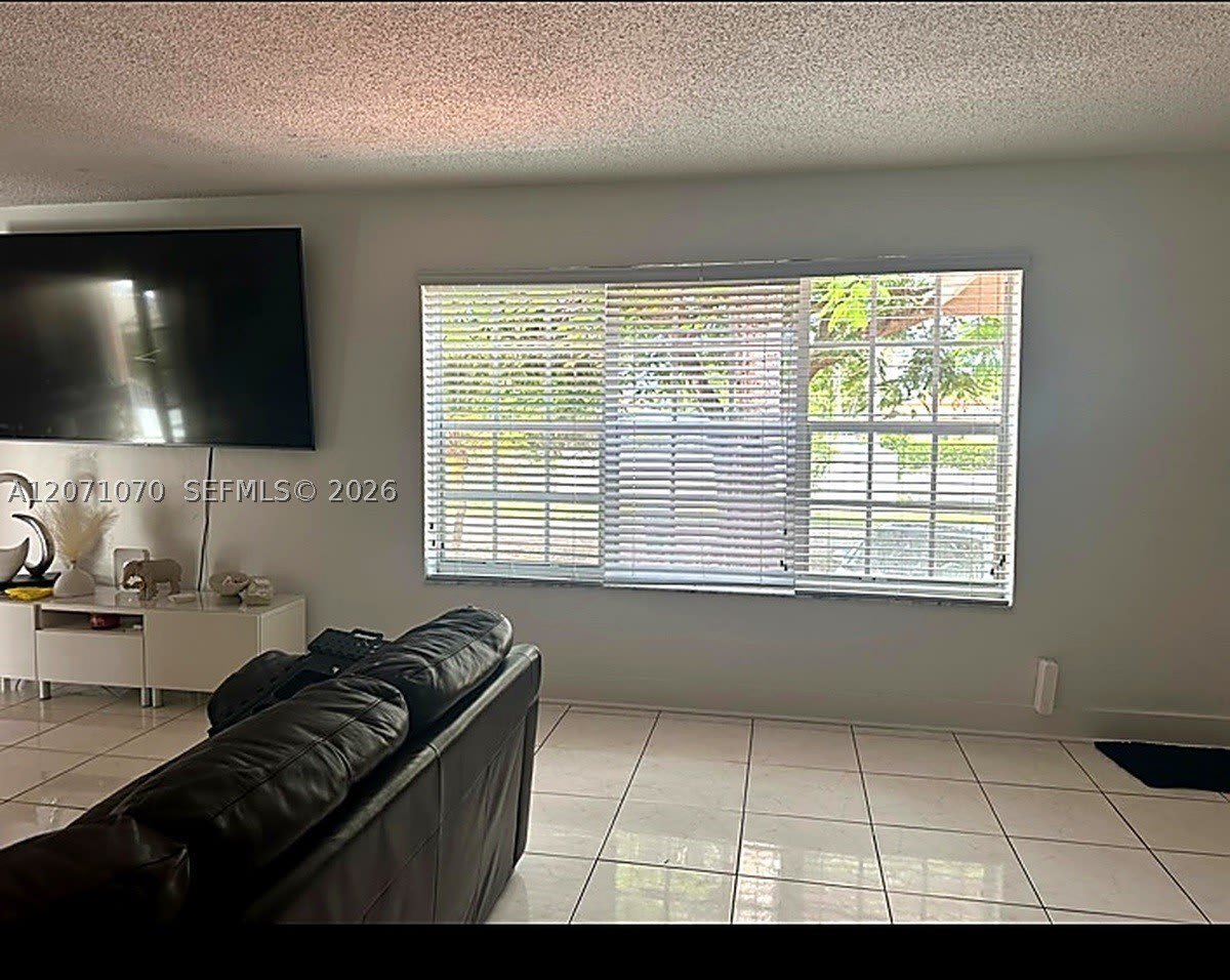 2310 SW 79th Ct – photo 2