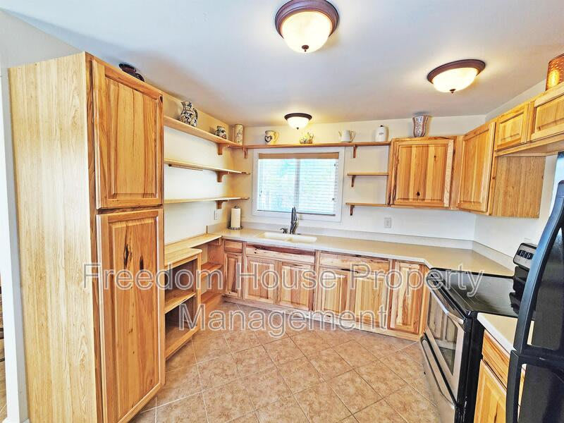 5821 S Keomah St – photo 5