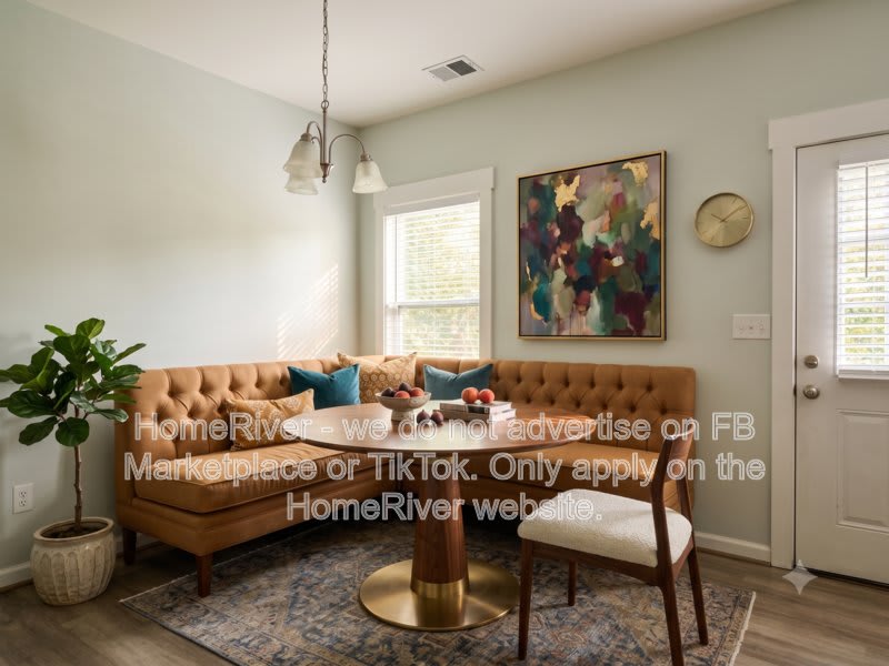 3618 Griffin Dr – photo 3