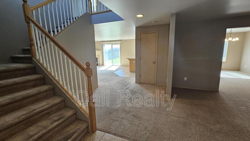 7016 S Lucas – photo 2