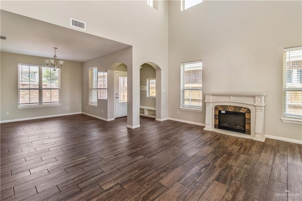 5217 Lost Creek Lane – photo 3