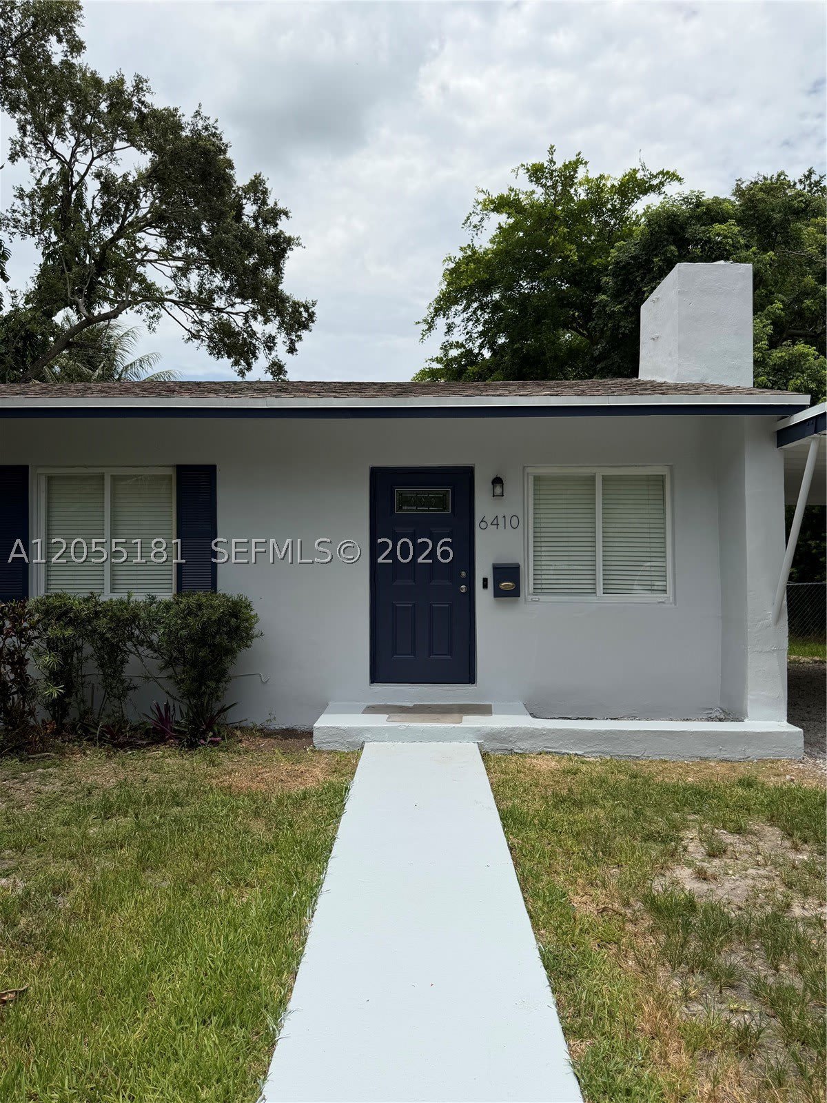 6410 SW 63rd Ct – photo 3