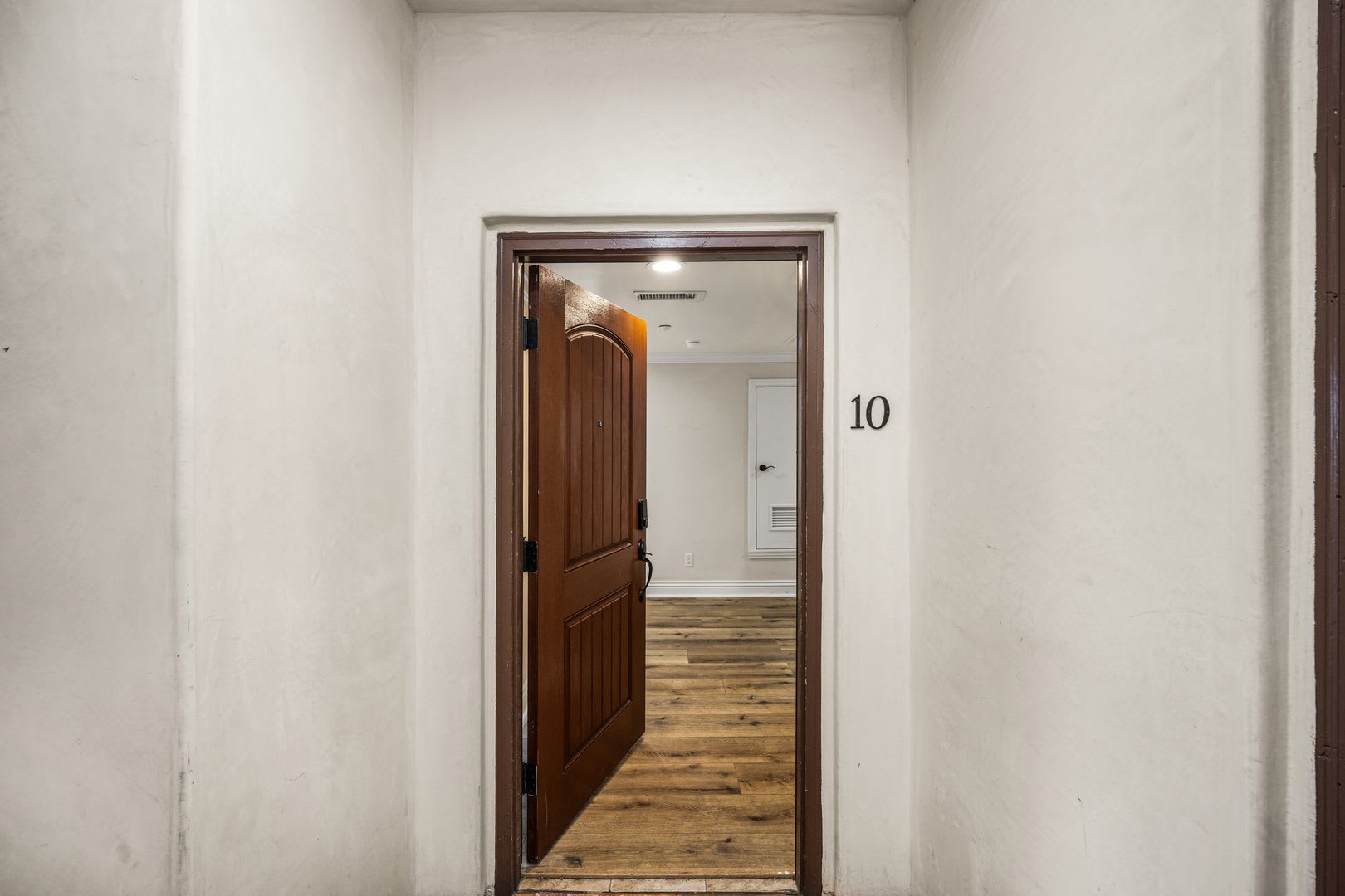 Van Venetian – photo 5