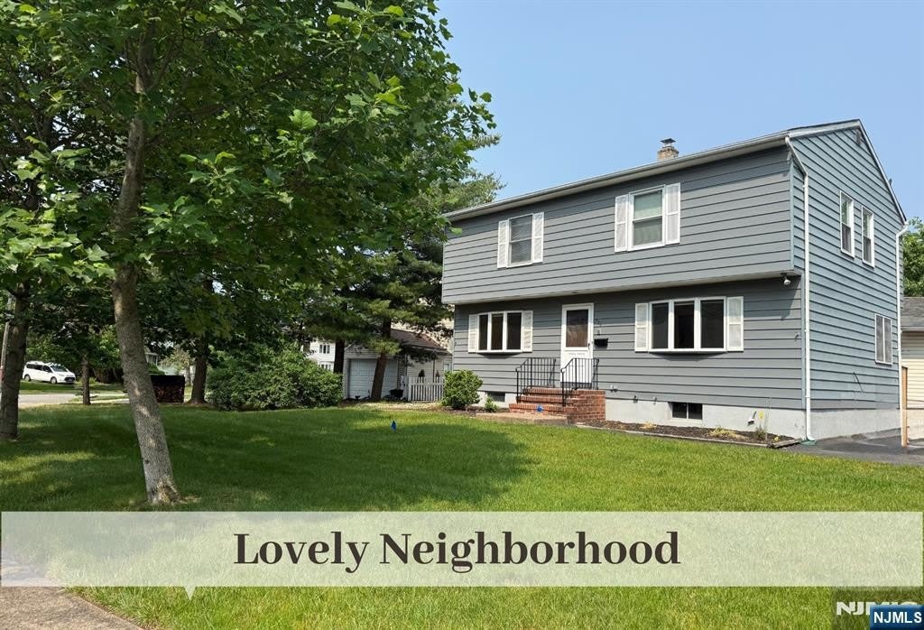 726 Midwood Road – photo 2