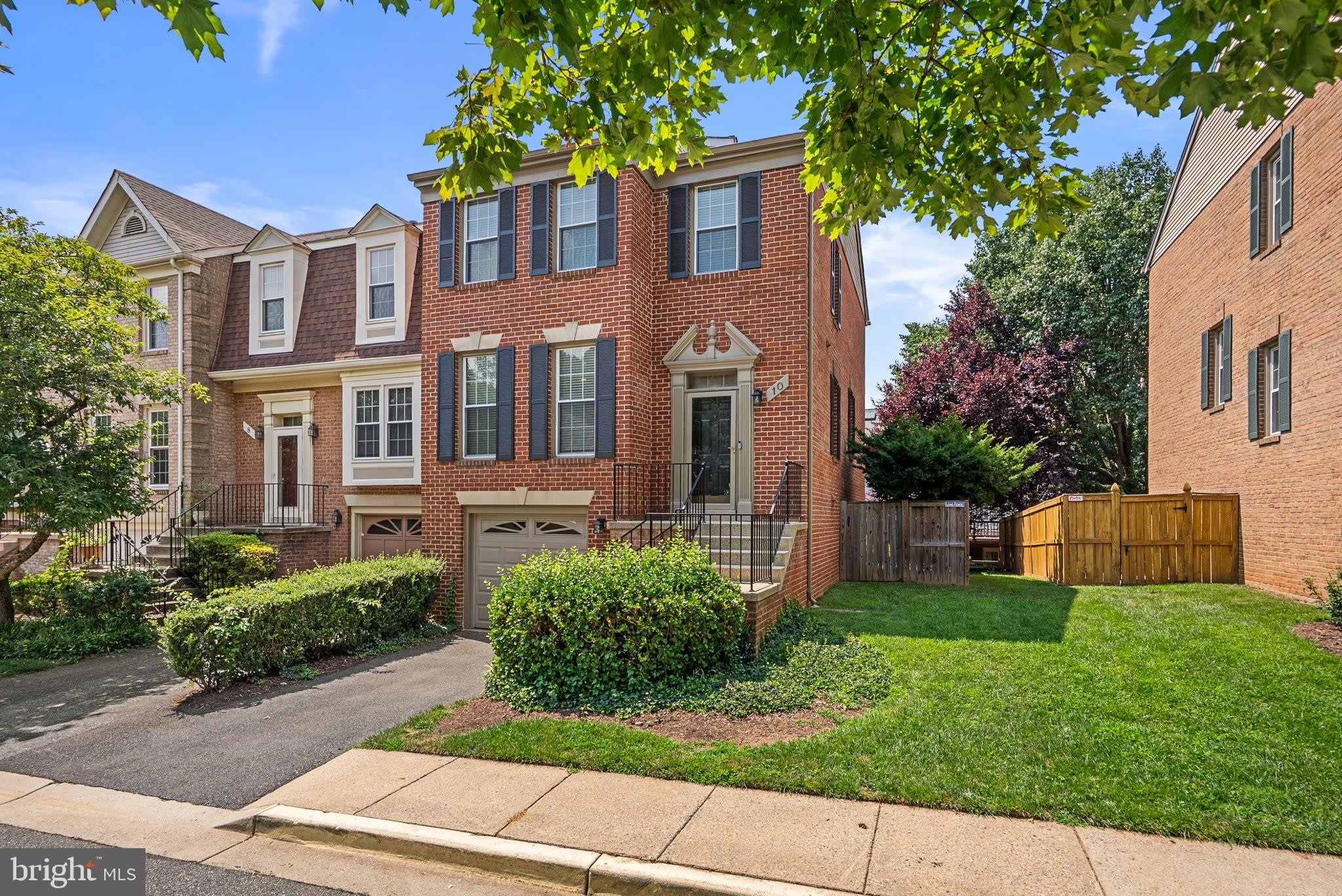 10 Loganwood Court – photo 3