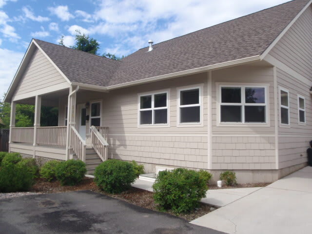 519 Lolo Street – photo 1