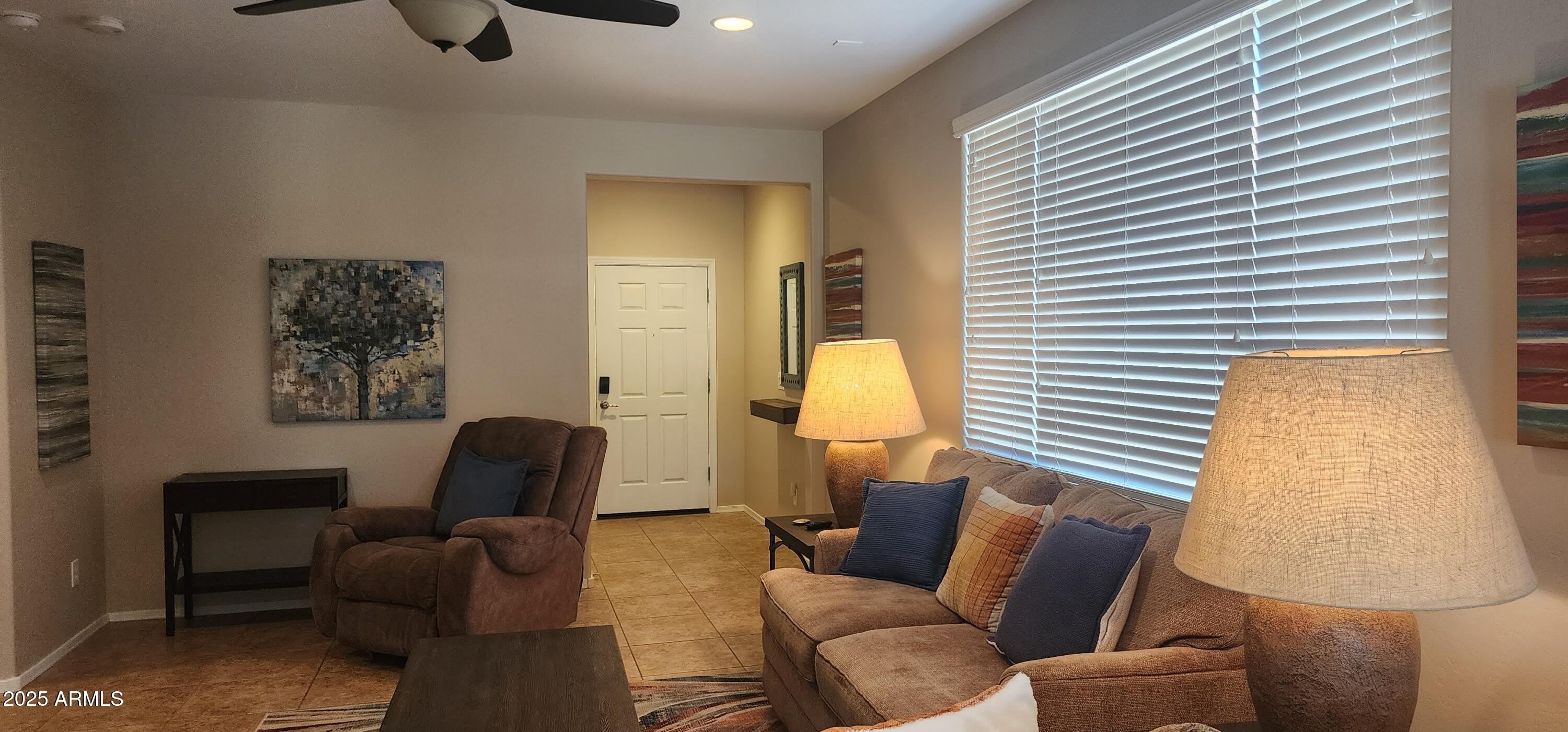 26170 W VISTA N Drive – photo 2