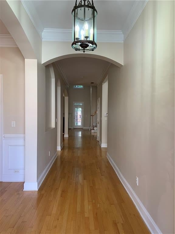 1207 Dunwoody Village Drive – photo 2