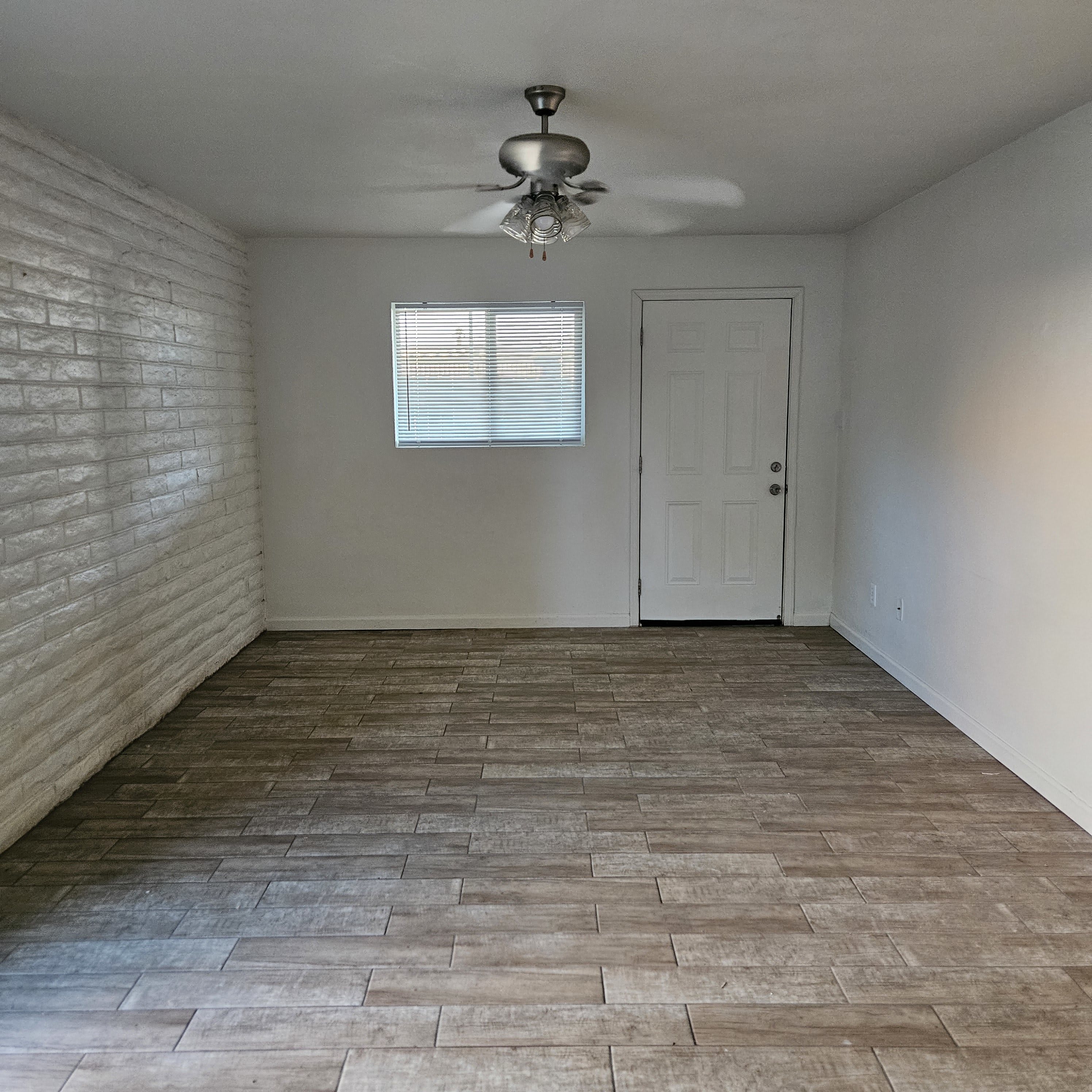 2150 South Avenue A – photo 3