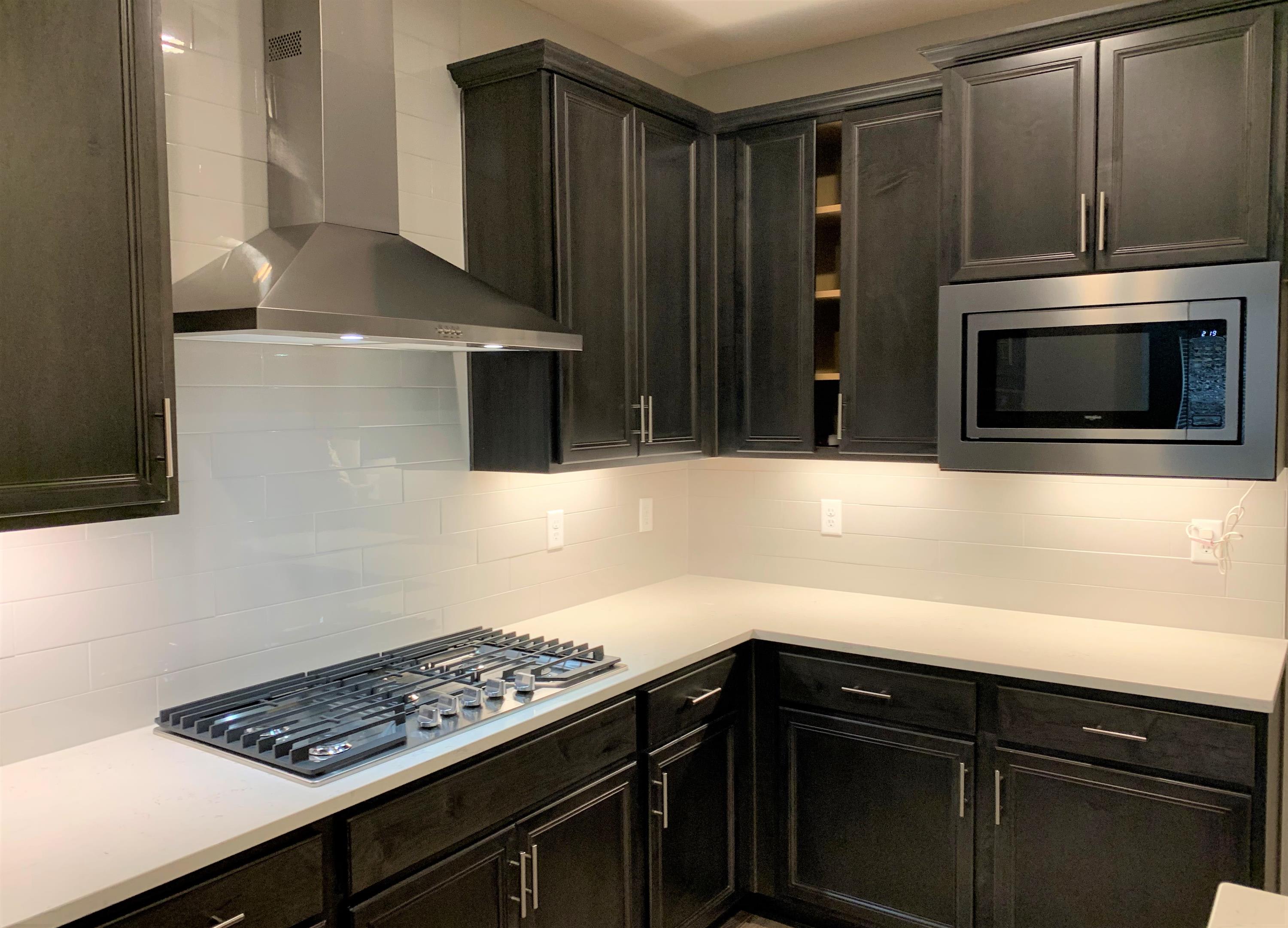 9756 Mount Kataka Point – photo 4
