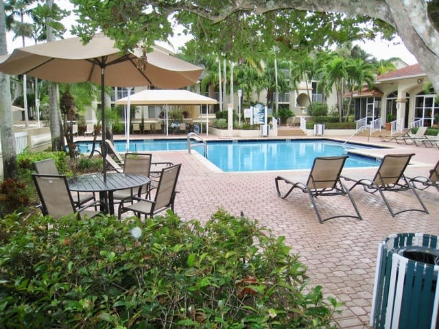 Great Condo in West Palm Beach – photo 5