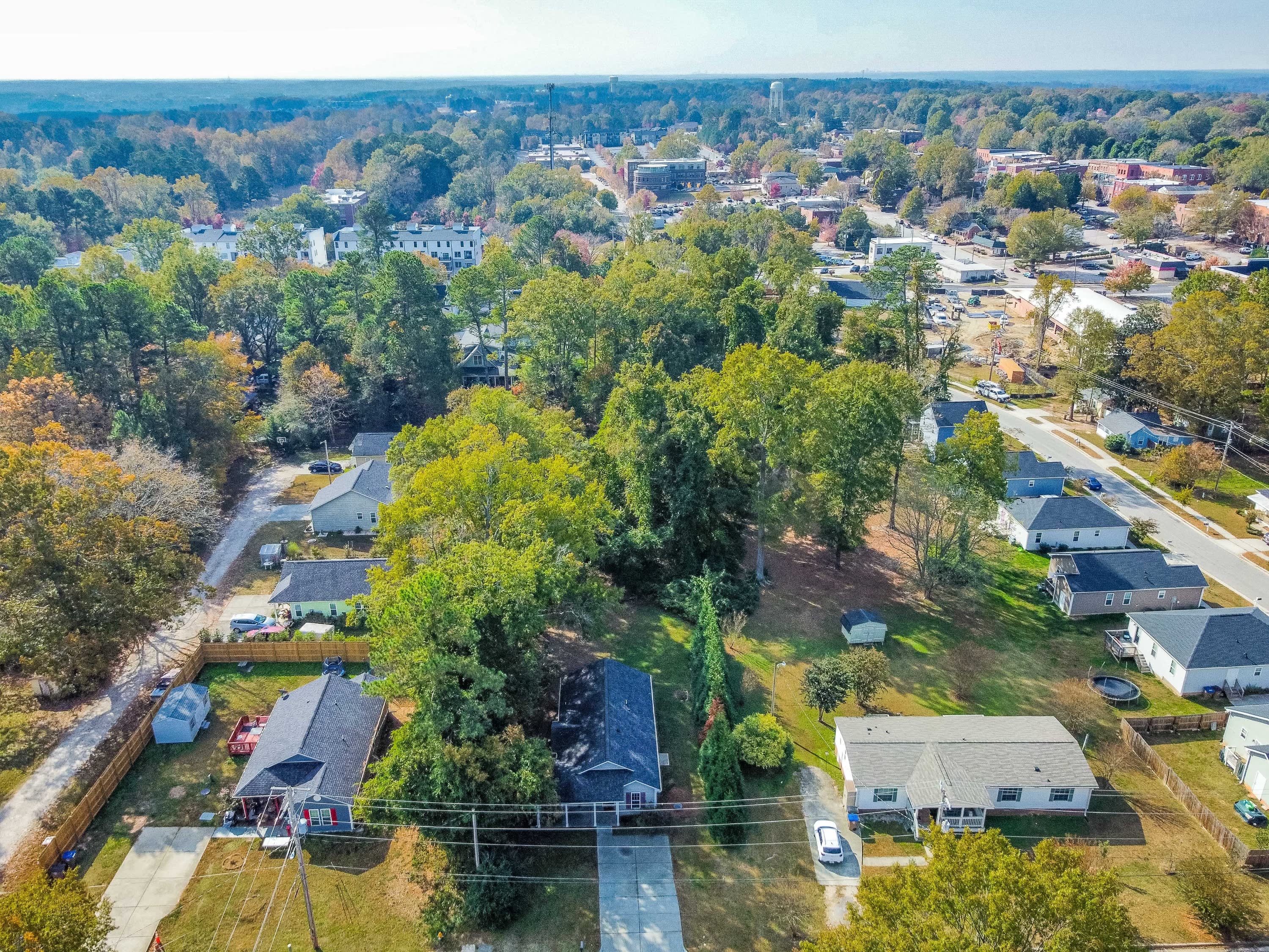 338 East Spring Street – photo 2