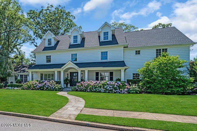12 Red Oak Drive – photo 3