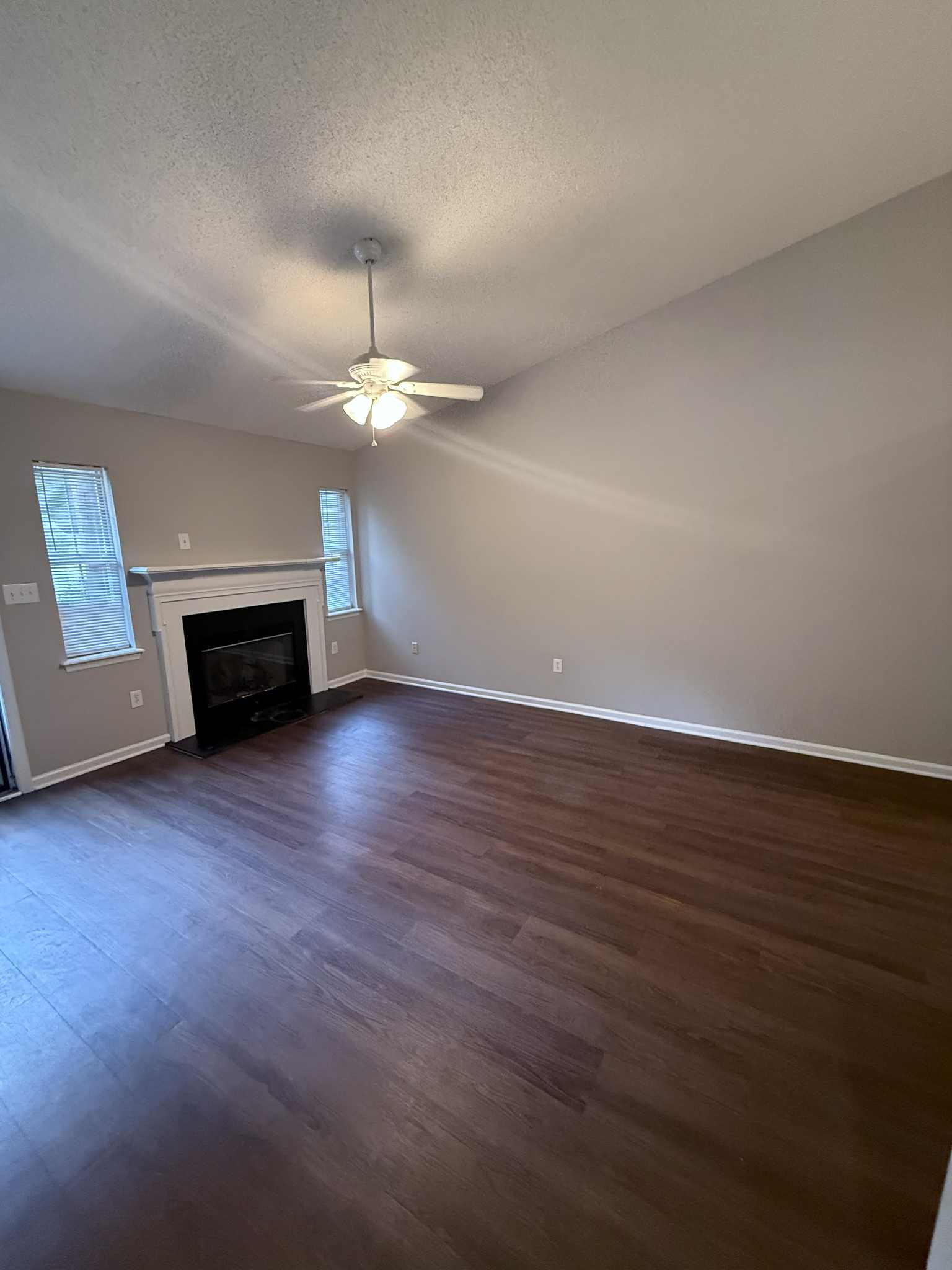 1801 Summerhaven Dr. – photo 3