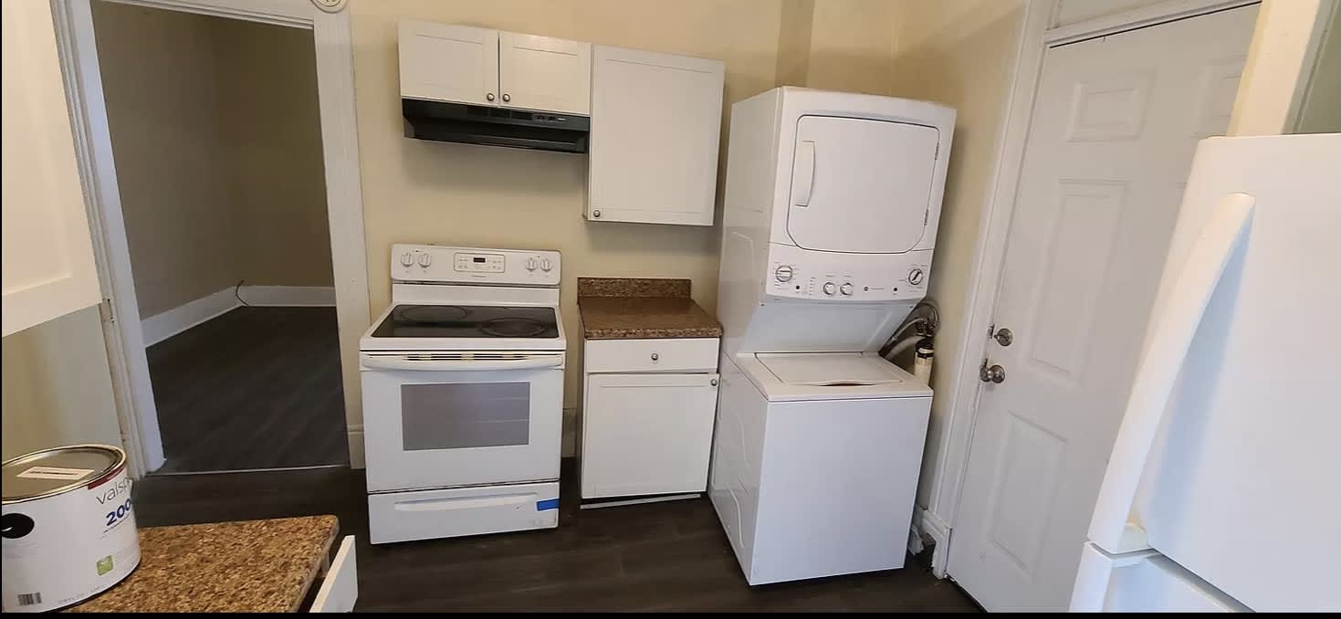 712 North 8Th Street – photo 2