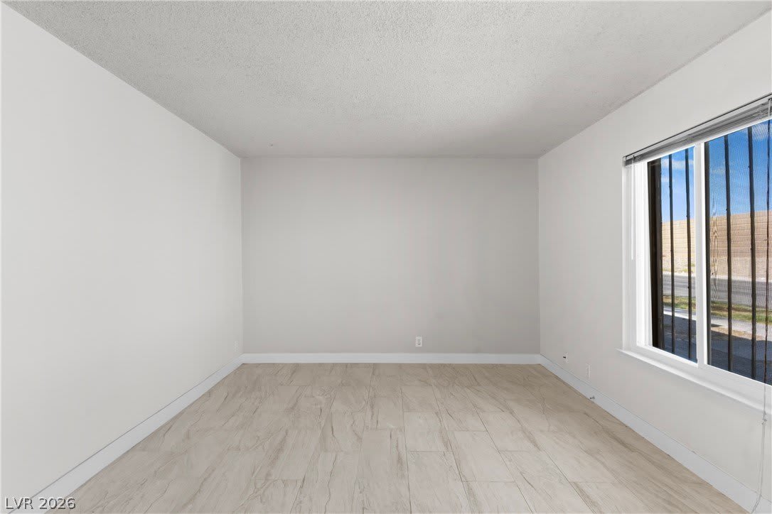 3537 Mercury Street – photo 5