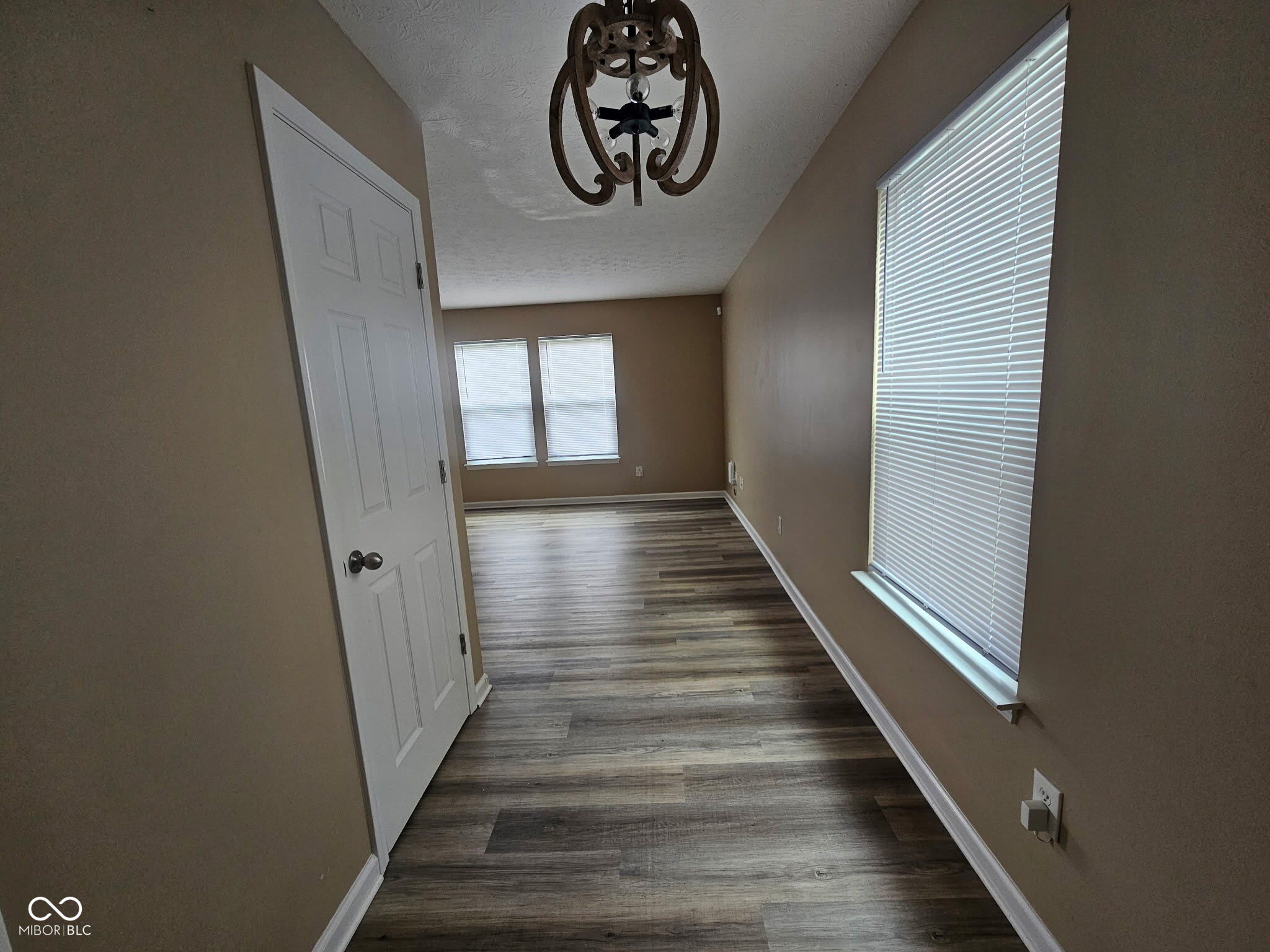 4085 Lassen Lane – photo 2