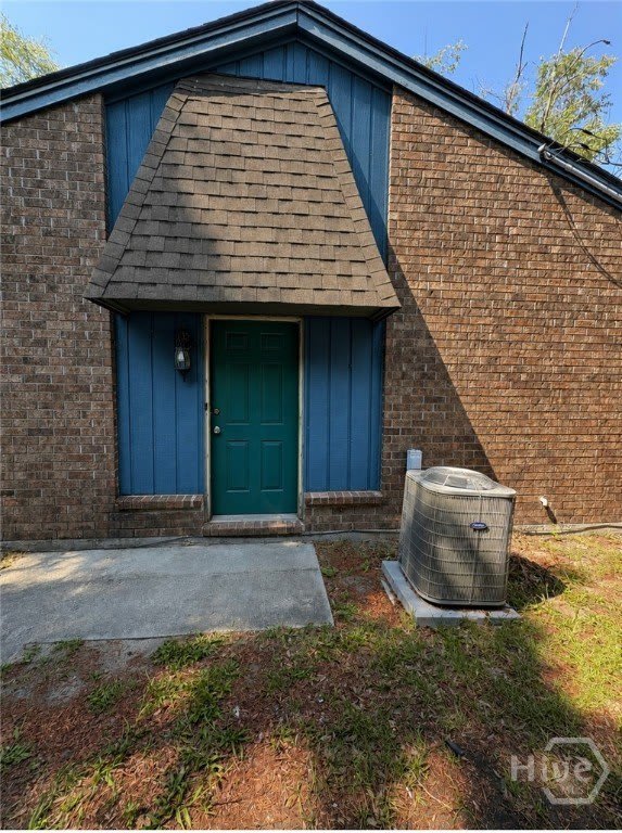 432 Edgewater Road – photo 2