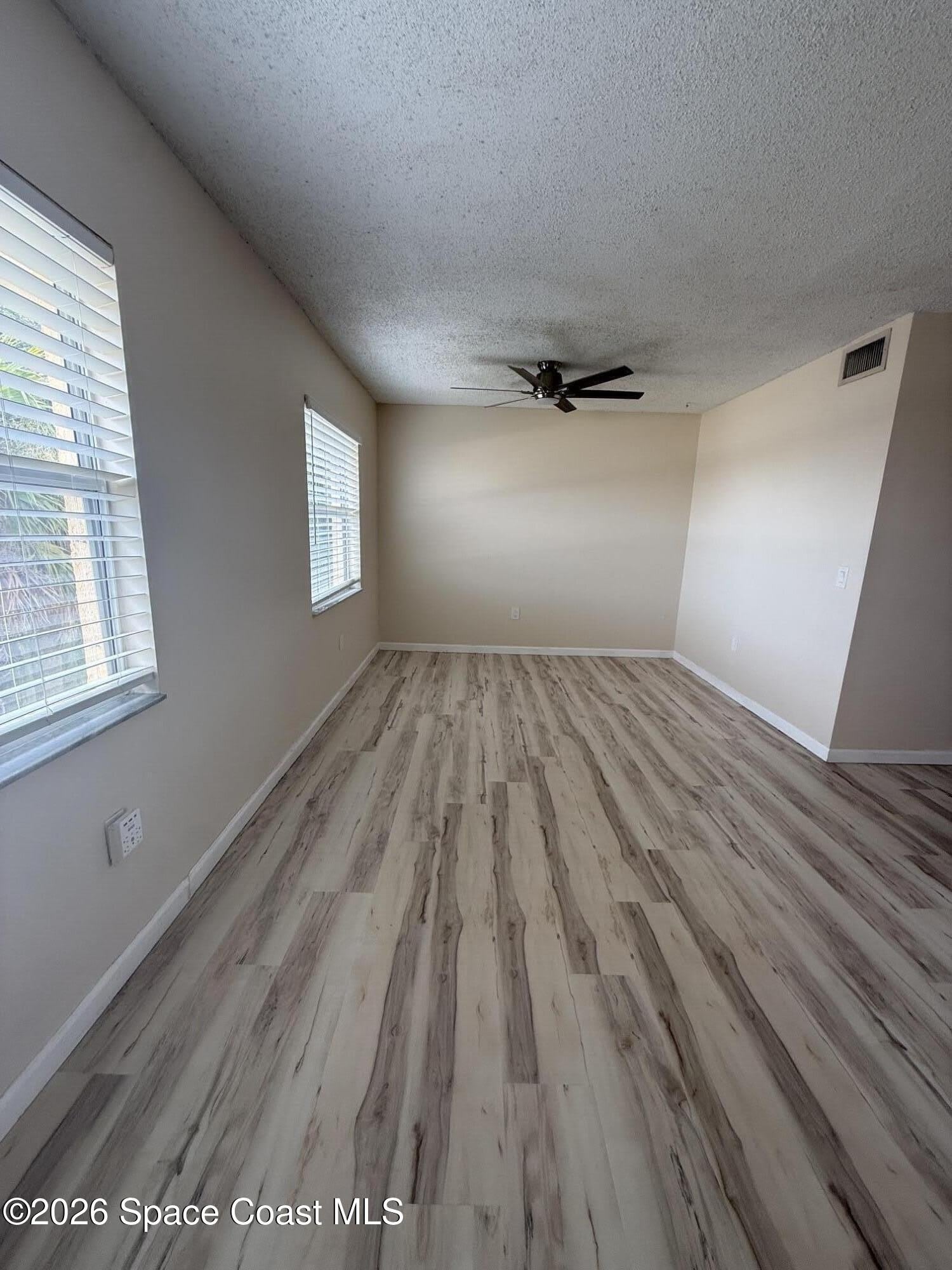 837 Hickory Street – photo 3